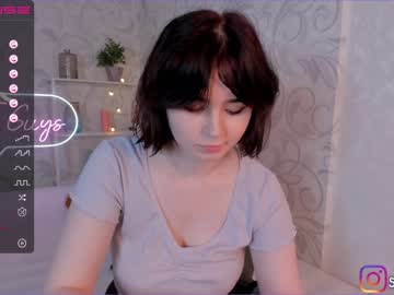 Cam stars girl hanalturne image #2984287