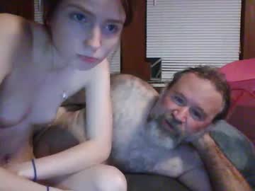 Cam stars couple empheres image #7014423