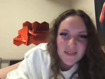 Cam stars girl kbanks1212 image #5117897