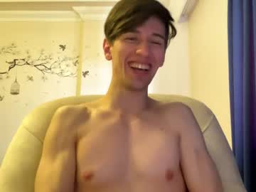 Cam stars man boy_with_a_joy image #1548506