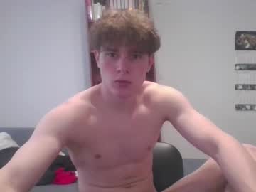 Cam stars man beb1511 image #7048230