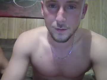 Cam stars man fresher1221 image #4529401