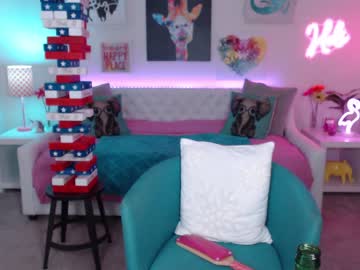 Cam stars girl holihurricane image #6756125