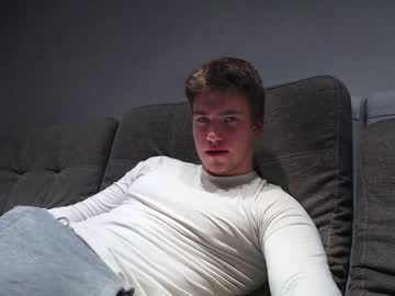 Cam stars man megamaxxxl image #6568295