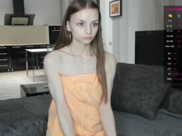 Cam stars girl aliayang image #3970639