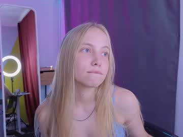 Cam stars girl appr0ved image #5204974