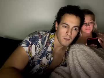 Cam stars couple chulo33333 image #6055777