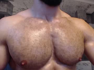 Cam stars man kurt_stone1 image #5234967