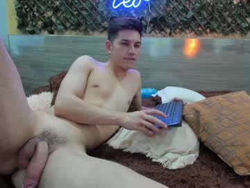 Cam stars couple valerya_sex image #2298258