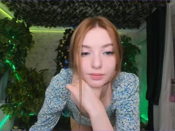 Cam stars girl elisa_oliver image #55233
