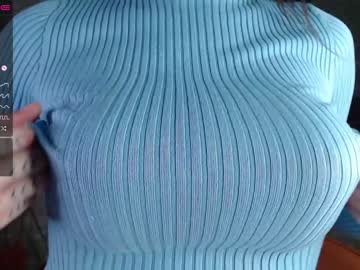 Cam stars girl welcome2pleasureland image #812833