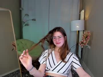 Cam stars girl zlata_luna image #481305