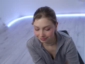 Cam stars girl april_blush image #6758161