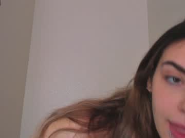 Cam stars girl emmycrystal_ image #6927548