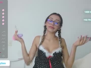 Cam stars couple gia05valentina image #5827948