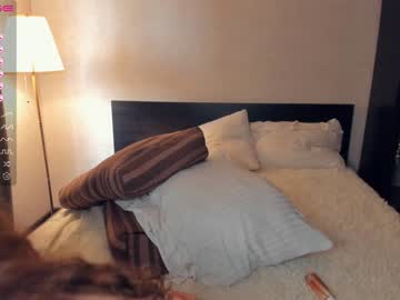 Cam stars girl llkadream image #4773209