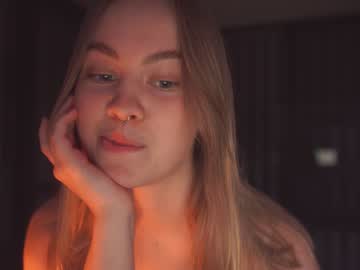 Cam stars girl bibi_it_is image #4852430