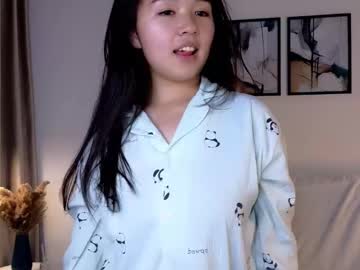 Cam stars girl maudcoke image #7058674