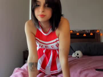 Cam stars girl yourfreakygirl image #2851425