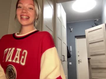 Cam stars girl angel_from_sky image #3151133