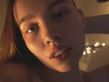 Cam stars girl bibi_it_is image #1567457