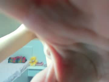 Cam stars girl cherrypie_01 image #2967644