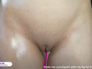 Cam stars girl dovia image #6914736