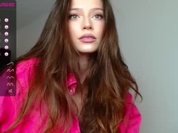 Cam stars girl isia_slay image #1479428