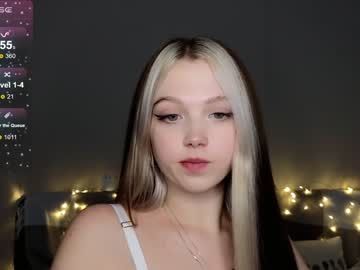 Cam stars girl small_blondee image #5586852