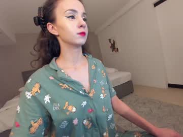 Cam stars girl ehotlovea image #5257590