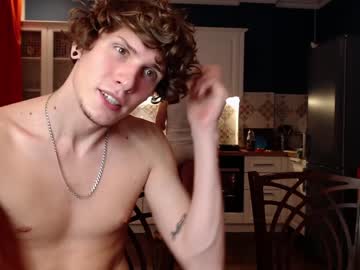 Cam stars man hercules__ image #732254