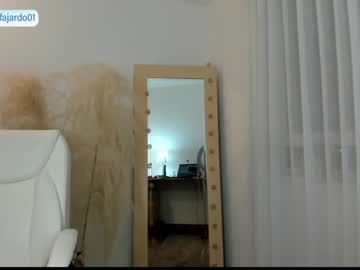 Cam stars girl sweet_littleee image #4265665
