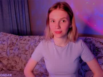 Cam stars girl melondama image #3218295
