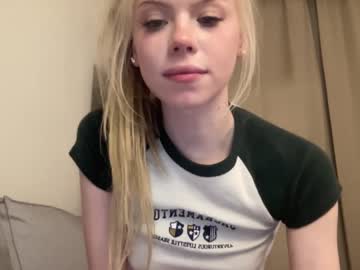 Cam stars girl sonyaplush image #3734740