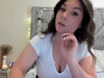 Cam stars girl taymade1991 image #4920912