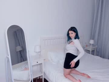 Cam stars girl your_desssert image #5327793