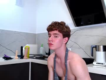 Cam stars man allarext image #2025857