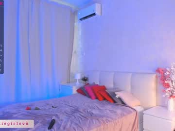 Cam stars girl keylalong image #4560907