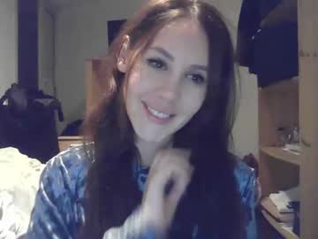 Cam stars girl kittyfrance image #3025077