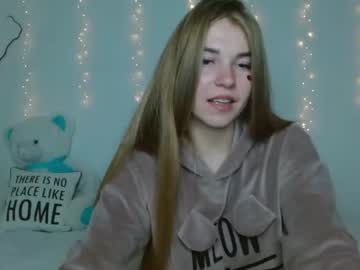 Cam stars girl little__cherrry image #2473346