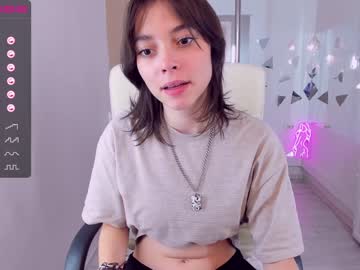 Cam stars girl lily_ewing image #2778947