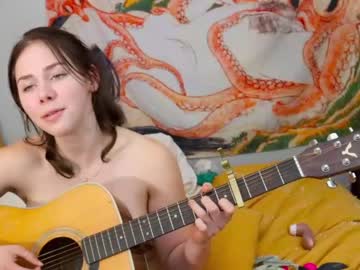Cam stars girl mayasings image #2702773