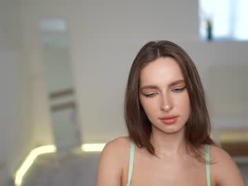 Cam stars girl silent_chill image #6531279