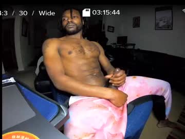 Cam stars man 420avery420 image #738418