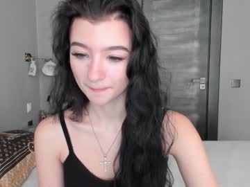 Cam stars girl angel_am image #6031170