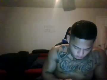 Cam stars man christopherq98 image #3156667