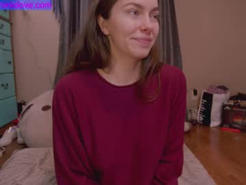 Cam stars girl chroniclove image #3548908