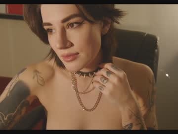 Cam stars girl aynmarie image #3749625
