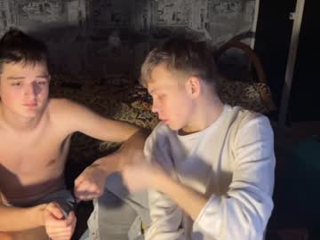 Cam stars man oofcblesssexx image #5848566