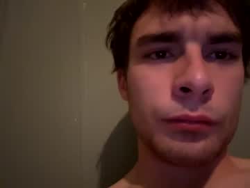 Cam stars man satoritheone image #3822415